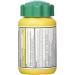 Life Extension 81 mg Low Dose Aspirin - 300 Enteric Coated Tablets | Safety Coated for Optimal Absorption - Buy Online on GoSupps.com