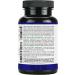 Trio Nutrition MagX: Magnesium Glycinate with Vitamin D3, Vitamin K2 & MCT Oil | Chelated Supplement for Calm Relaxation & Recovery | Promotes Restful Sleep & Energy - Be Well Rested with Magximum - Buy Online on GoSupps.com