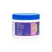 Spry Xylitol Mints Natural Berry Blast 240ct - Buy Online on GoSupps.com
