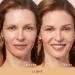 LAURA GELLER Baked Balance-N-Glow Illuminating Color Correcting Foundation - Light Coverage 03 Light - Buy Online on GoSupps.com