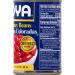 Goya Foods Red Kidney Beans 15.5 oz (Pack of 24) - Premium Quality and Value Pack - Buy Online on GoSupps.com