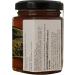 Melissokomiki Dodecanesse Miracle of Gods Thyme honey 250g - Buy Online on GoSupps.com