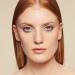 Redness-Neutralizing Liquid Concealer - High Coverage Formula - Buy Online on GoSupps.com