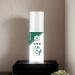 Cr me hydratante liquide pour le visage | Soin liquide quotidien pour le visage et le corps hydratant doux comme id e cadeau pour elle - Buy Online on GoSupps.com