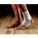 FUTURO Comfort Ankle Support Medium - 1 Count | Best Support for Active Lifestyles - Buy Online on GoSupps.com