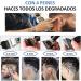 professional hair clipper - Buy Online on GoSupps.com