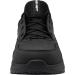 LARNMERN Non Slip Work Shoes for Men - Waterproof Kitchen Chef Sneakers (Size 11.5) - Buy Online on GoSupps.com