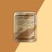 Buy Plain Flavor Cinnamon Snail Powder - 150g for 30 Portions | Natural Creamy Sugar-Free Flavor for Food & Protein - Buy Online on GoSupps.com