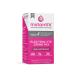 Electrolytes Powder - 3X Electrolytes 1/2 Sugar with Vitamin C B3 B6 Electrolytes Powder Packets for Hydration Recovery & Immunity Vegan & Gluten Free | Pink Lemonade - 12 Packets Pink Lemonade 12 Servings (Pack of 1)