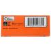 Bobo's Oat Bars Cinnamon Brown Sugar Toaster Pastry - 6.6 OZ - Buy Online on GoSupps.com