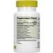 Banyan Botanicals Pitta Digest - USDA Organic 90 Tablets - Cooling & Soothing for Hot Digestive System - Buy Online on GoSupps.com