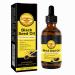 Black Seed Oil Black Seed Oil for Hair & Face Black Seed Hair Growth Serum Hair Serum for Dry Damaged Hair Face & Hair Anti Aging Face Serum Natural Hair Growth Serum Hair Growth & Smooth Your Skin