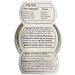 Dermatone SPF 30 Protection de la peau 0 5 once Tin - Buy Online on GoSupps.com