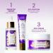 NEW - Panier des Sens - Anti Aging Serum for Face - Saffron Extract + Hyaluronic Acid - Anti Wrinkle & Lift - Skin Care for Women - Hydrating Facial Serum 97% Natural Ingredients - 30 ml - Buy Online on GoSupps.com
