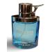 YOUNG MAN BLUE Eau de Toilette for Men - 3.4 Fl Oz - Buy Online on GoSupps.com