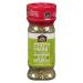 Club House Quality Natural All Purpose Blends Garlic & Herb 131g