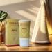 FXiaoy AH-8 Firming Neck Cream for Crepey Skin Body Care Comfort Roller Neck Cream Moisturizing Body Cream Reduces Fine Lines and Wrinkles Lifting and Tightening Formula (1PCS) - Buy Online on GoSupps.com