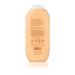 Method Body Wash Energy Boost 18 oz - Paraben and Phthalate Free - Pack of 1 - Buy Online on GoSupps.com