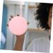 BCOATH Menstrual Cup Storage Case - Secure & Portable Holder for Women & Men - Ideal Menstrual Cup Carrier - Buy Online on GoSupps.com