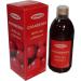 Integralia Cranberry Jarabe 500 ml 1 piece - Buy Online on GoSupps.com