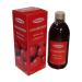 Integralia Cranberry Jarabe 500 ml 1 piece