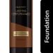 Max Factor Lasting Performance Foundation 150 Espresso - Long-Lasting Liquid Makeup 35 ml - Buy Online Internationally - Buy Online on GoSupps.com