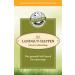 Bellfor Food Set for Small Dogs with Digestive Problems - 6 x 400 g Landgut-Happen 200 g - Shiimun Gastro 50 g and 1 Jute Bag - Buy Online on GoSupps.com