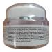 Buy Anti-Aging Facial Therapy | International Shipping Available - Revitalize Your Skin Today - Buy Online on GoSupps.com