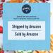 Simply 7 Lentil Chips Jalapeno 4 oz - Nut-Free, Vegetarian, Low Calorie Snack - Buy Online on GoSupps.com