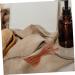 Hoement Broad Tooth Comb for Curly Hair - Wooden Scalp Massager & Ridges for Ultimate Relaxation | International Shipping Available - Buy Online on GoSupps.com