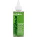 WaveBuilder Hemp seed oil 4.2 Fl Oz