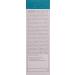 belif Tea Tree Oil Face Cream for Acne Prone Skin - 4.22 Fl Oz - Buy Online on GoSupps.com