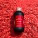Revolution Beauty London Haircare Toning Treatment for Brunettes - Merlot 150ml (Pack of 1) - Buy Online on GoSupps.com