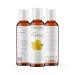 Evening Primrose Oil 2 fl oz - 100% Pure Cold Pressed Carrier for Skin Face Body & Hair Growth - Ideal for DIY Soap Creams & Lip Balms - Buy Online on GoSupps.com