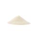 Bob's Red Mill Gluten Free Xanthan Gum 8oz - Pack of 5 | Resealable 0.5lb - Pack of 6 - Buy Online on GoSupps.com