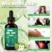 Natural Drops Extract Drops Health 2 Fl Oz2Pcs - Buy Online on GoSupps.com