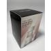 Bobbi Brown Extra Repair Skincare Set - 1.7 fl oz & 0.5 fl oz | International Shipping Available - Buy Online on GoSupps.com