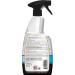 Stone Care International Quartz Cleaner and Polish - 24oz (2 Pack) - For Quartz Countertops and Stone Surfaces - UV Protection - Clean and Shine - Buy Online on GoSupps.com