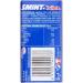 12 x Smint XXL Peppermint Sugar Free Mints -Helps keep Teeth Clean And Mouth Fresh - Buy Online on GoSupps.com
