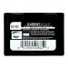 Maybelline New York Expert Wear Eyeshadow in NY Silver - 0.09 oz (Single) - Buy Online on GoSupps.com