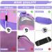 Buy Ventcy Inliner Pocket Ski & Skating Bag for Kids & Adults Up to EU 43 - Multi-Color Roller Skates Bag - Buy Online on GoSupps.com