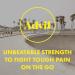 Advil 50 Tablets in 2-Pack Pouch - Fast Pain Relief - Buy Online on GoSupps.com