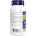 Herbal Select Milk Thistle Plus Extract 450mg 60 Count - Buy Online on GoSupps.com