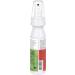 Beaphar Filzing & Combing Aid Spray for Dogs & Cats - 150ml with Almond Oil - Easy Styling & Knot Removal - Buy Online on GoSupps.com