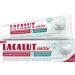 Lacalut Active Gum Protection & Sensitivity Toothpaste 75ml - Strengthen Gums & Relieve Sensitive Teeth - Buy 5x75ml Internationally - Buy Online on GoSupps.com