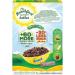 Cereal Chocolate 375 g Delicious Tasty And Twisty Treat For Your Kids Help To Nourish Kids' Minds (2) - Buy Online on GoSupps.com