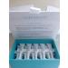 Ageless Beauty Instant Face Lift with Hyaluronic Acid & Acai Extract - Reduce Eye Bags, Wrinkles, Puffiness - Tighten Skin Instantly - 25 Vials - Buy Online on GoSupps.com