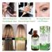 Organic Rosemary Oil for Hair Care - Essential Oil for Men & Women | Nourish & Revitalize Your Hair - Buy Online on GoSupps.com