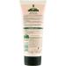 Antica Erboristeria 155591 Balsamo 3 en 1 Fraise et graines de Chia 200 ml - Buy Online on GoSupps.com