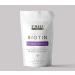 Biotin Hair Growth Supplement 10,000MCG by FMax5 - 30 to 365 Tablets for Full Year Supply - Buy Online on GoSupps.com